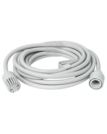  Беспроводная автомойка Mijia Wireless Car (MJXCJ001QW) белая