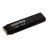  Картридер Smartbuy 715 USB - SD/microSD (SBR-715-K) черный