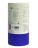  Термокружка Kiss Kiss Fish Rainbow 490ml бело-оранжевый