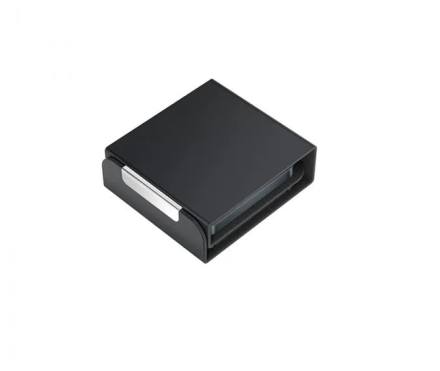  Беспроводное зарядное устройство 3в1 Maxco MCW-02 черное