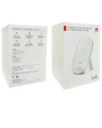 Беcпроводное заряд. устр. Huawei W081 80W/100W белое