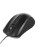  Мышь проводная Smartbuy ONE 352 USB/DPI 800-1200-1600/4 кнопки/1.24м (SBM-352-K) черная