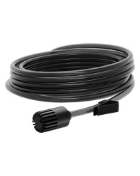 Беспроводная автомойка Mijia Wireless Car 2 (MJXCJ002QW) черная