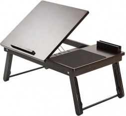 Стол для ноутбука Xiaomi Orange House Multifunctional Folding Computer Desk