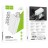  Powerbank Hoco J91B 30000mAh 2USB белый