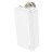  Powerbank Hoco J91B 30000mAh 2USB белый