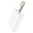  Powerbank Hoco J91B 30000mAh 2USB белый