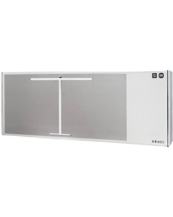  Лампа настольная Mijia Desk Lamp 2 MJTD06YL белая