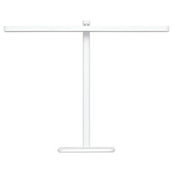 Лампа настольная Mijia Desk Lamp 2 MJTD06YL белая