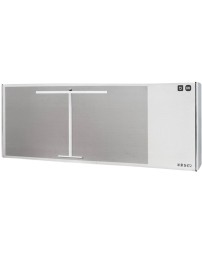 Лампа настольная Mijia Desk Lamp 2 MJTD06YL белая