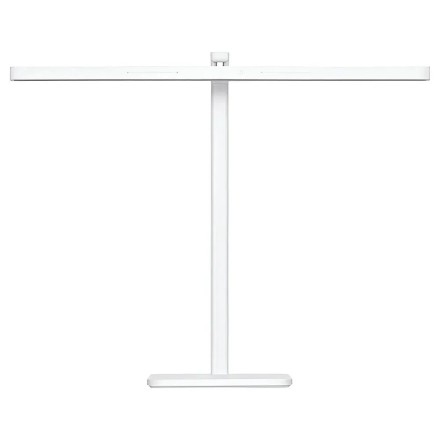  Лампа настольная Mijia Desk Lamp 2 MJTD06YL белая