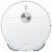  Робот-пылесос Xiaomi Robot Vacuum X10+ B101GL (EU) белый
