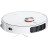  Робот-пылесос Xiaomi Robot Vacuum X10+ B101GL (EU) белый