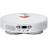  Робот-пылесос Xiaomi Robot Vacuum X10+ B101GL (EU) белый
