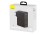  Сетевое зар. устр. Baseus GaN2 Pro Quick Charger 2USB/2USB-C 100W (CCGAN2P-L01) черное