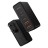  Сетевое зар. устр. Baseus GaN2 Pro Quick Charger 2USB/2USB-C 100W (CCGAN2P-L01) черное