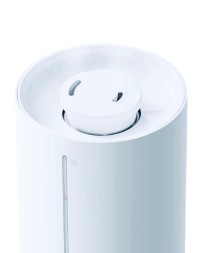 Увлажнитель Mijia Smart Humidifier 2 Lite MJJSQ06DY 4L белый