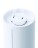  Увлажнитель Mijia Smart Humidifier 2 Lite MJJSQ06DY 4L белый