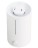  Увлажнитель Mijia Smart Humidifier 2 Lite MJJSQ06DY 4L белый
