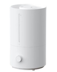 Увлажнитель Mijia Smart Humidifier 2 Lite MJJSQ06DY 4L белый