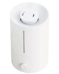 Увлажнитель Xiaomi Smart Humidifier 2 Lite MJJSQ06DY 4L белый