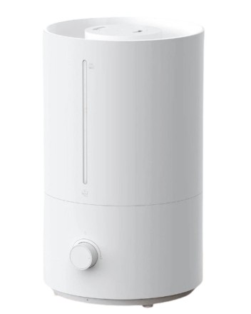  Увлажнитель Xiaomi Smart Humidifier 2 Lite MJJSQ06DY 4L белый