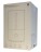  Увлажнитель Mijia Smart Humidifier 2 Lite MJJSQ06DY 4L белый