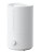  Увлажнитель Mijia Smart Humidifier 2 Lite MJJSQ06DY 4L белый