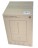  Увлажнитель Mijia Smart Humidifier 2 Lite MJJSQ06DY 4L белый