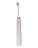  Электрическая зубная щетка Philips Sonicare DiamondClean HX9362/67 розовая