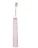  Электрическая зубная щетка Philips Sonicare DiamondClean HX9362/67 розовая