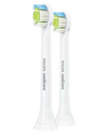  Электрическая зубная щетка Philips Sonicare DiamondClean HX9362/67 розовая