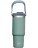  Термос Tyeso TS-8828 900ml зеленый