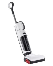 Робот-пылесос Roborock Dyad Pro Combo белый