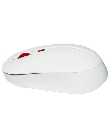  Мышь беспроводная MIIIW Wireless Office Mouse MWWM01 белая