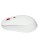 Мышь беспроводная MIIIW Wireless Office Mouse MWWM01 белая