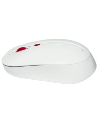 Мышь беспроводная MIIIW Wireless Office Mouse MWWM01 белая
