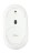  Мышь беспроводная MIIIW Wireless Office Mouse MWWM01 белая