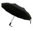  Зонт Automatic Umbrella черный
