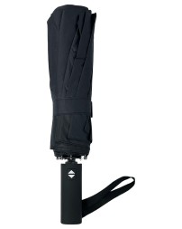 Зонт Automatic Umbrella черный