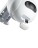  IP-камера Imilab EC6 Dual Outdoor Security Camera (CMSXJ68A) белая