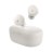  Мобильная Bluetooth-гарнитура Baseus Bowie E18 BT5.3/ANC/6ч (A00023800223-00) белая