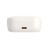  Мобильная Bluetooth-гарнитура Baseus Bowie E18 BT5.3/ANC/6ч (A00023800223-00) белая