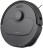  Робот-пылесос Roborock Qrevo C (RRW0PEP) черный