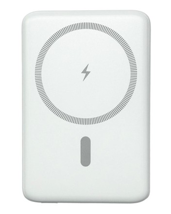  Powerbank Hoco J140A 5000mAh белый