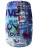  Мышь беспроводная Smartbuy 327AG Love USB/DPI 1000-1500-2000/4 кнопки/2AAA (SBM-327AG-LV-FC)