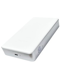 Фотопринтер Xiaomi Portable Photo Printer Pro (KDRSHDY03HT) белый