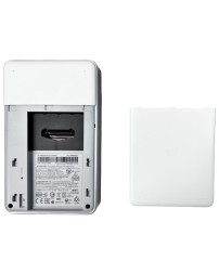 Фотопринтер Xiaomi Portable Photo Printer Pro (KDRSHDY03HT) белый