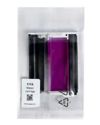 Фотопринтер Xiaomi Portable Photo Printer Pro (KDRSHDY03HT) белый