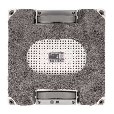  Робот-стеклоочиститель Xiaomi Hutt W8 Белый